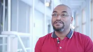 Solving Chemical Problems Using Computational Chemistry
