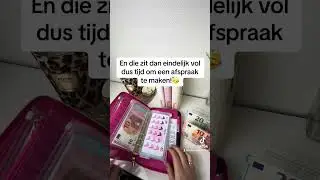&euro;100 toevoegen aan spaardoelen