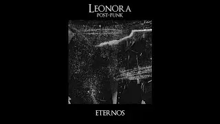 Leonora Postpunk - Eternos [Instrumental, Karaoke]