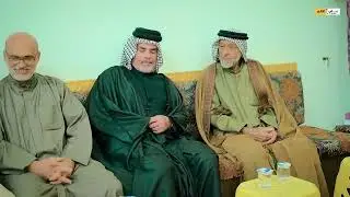 حفل عقد قران // عباس عبد القادر  عبد الأمير // للحجز أو الاستفسار 07726645960 