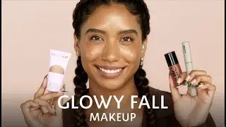 Get Ready With Me: Fall Makeup Look 2022 | Sephora