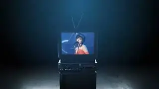 Old trailer for cyprus's entry on turin italy (ESC 2022)