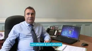 Lane & Co Testimonial