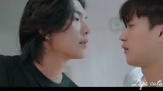 Uncut scene 
