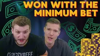🎰CLASSYBEEF IN ONLINE CASINO UK✅