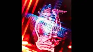 [FREE] Chris Brown x Bryson Tiller Type Beat - 