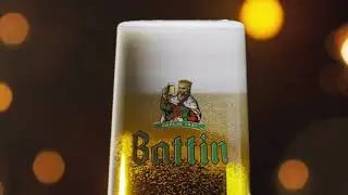 Battin Pub Campagne 2019