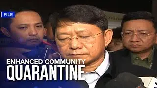 ONE NEWS NOW | April 1, 2020 (7am)