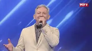 Dusko Georgievski - Skrshi chasha, rusvaj napravi - 