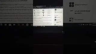 Best website bd tech the motiur #laptop #pcsuport