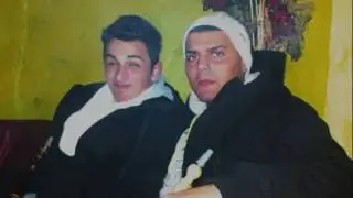 Film.wmv