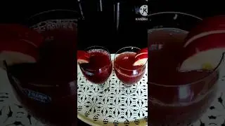 Real Fruit Power# you tube video #ytshort #