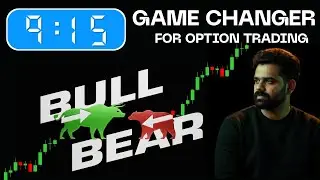 Учебное пособие по 915 Trade на английском языке | Революционное решение для трейдеров индексных ...