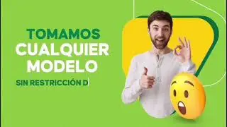Firstcash autos