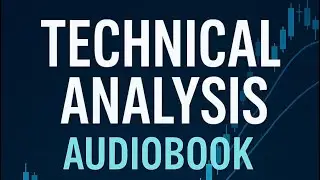 Technical Analysis audio book 