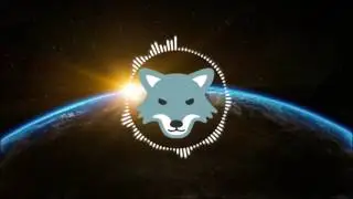 Convex & Sharps Ft. JTG - Falcons [BASS BOOSTED]