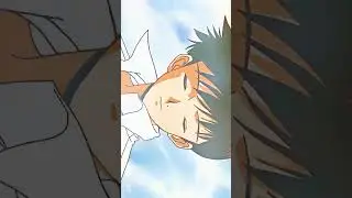 EVANGELION c/makoto.gif on ig #evangelion #anime #amvedit