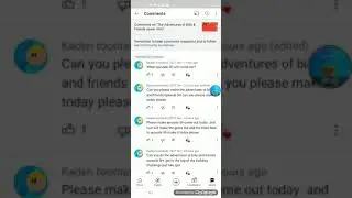 a message to Anthony toontastic fan 2021 again