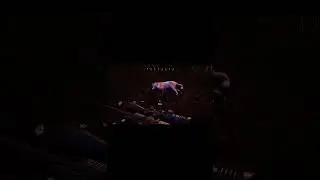 Legendary Fox - Hunting Simulator 2