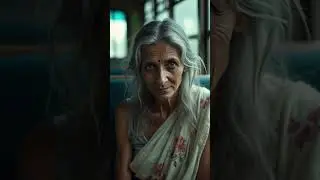 Station Road Ki Aakhri Bus | Last Bus Horror Story Hindi | Raat Ki Khamoshi