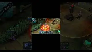 Gord 1v1 Epic Mage Duel | Mobile Legends Bang Bang | Magic Burst Power 🔮⚡