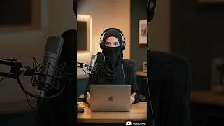 Don't skip it just watch it 🤏💗✨ #ytshorts #trendingshorts #muslimcontent #aishorts #viralshorts
