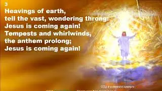 Clearview SDA Church Service 01-31-26