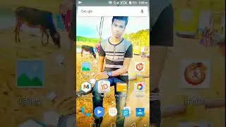 Ring id cashout problem solve