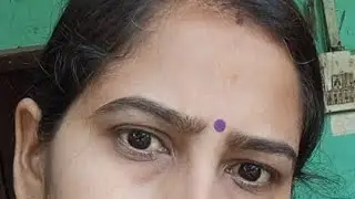 khushi rathi #shorts & vlogs aaiye aap sabhi ka suaagat hai
