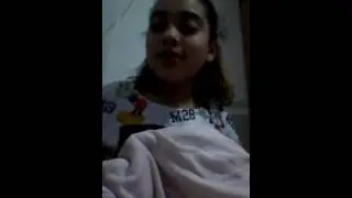 Fui trolada bliblis / por Bianca