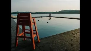 WAPOMEO 2018