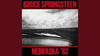 Nebraska