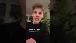 Castrop-Rauxel, sch&ouml;nste Stadt der Welt!
