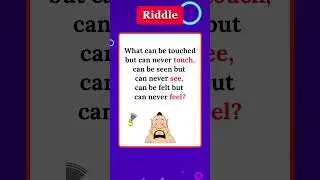 Riddle with Answer | 🤔🤔🤔| Riddle | Star Riddle | #shorts #youtubeshorts #starriddle #riddle