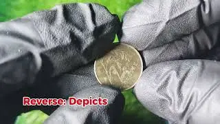 the most  expensive 2 grozy coins from 2009 rare polish coins worth a fortune