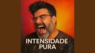 Intensidade Pura