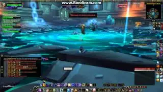 Wow 64 2015 05 29 18 34 51 216 2