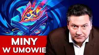 Umowa deweloperska - Prospekt, ryzyka i błędy | Grzegorz Pasternak