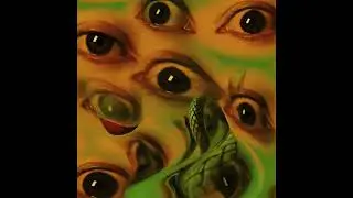 slime creeps