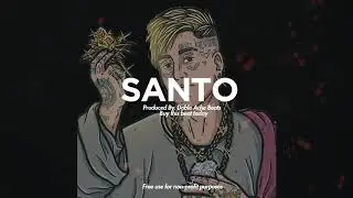 🔥 [FREE] PISTA DE TRAP USO LIBRE - 