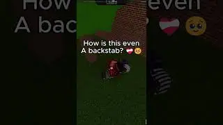 I'm kinda out of motivation for making videos, so heres some clips of twoitme doing 