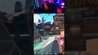 just a lil swifty ace 💕 #valorant #valorantclips #twitch