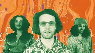 Marcoca - Falling for Her Eyes