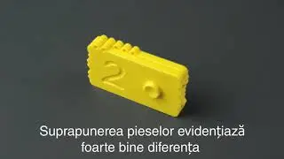 Joc matematic Newmero compararea numerelor