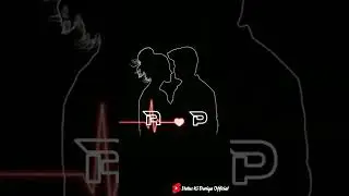 A Love P letter status video || AP love a name status videos #AlovePstatus #APlove4Kstatus