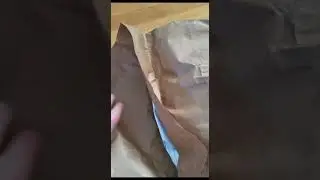 #unboxing #epic #epicvideo #packed #spannung #haifisch #fish #shark #auspacken #epicmusic #episch