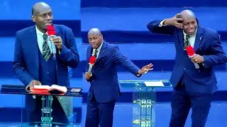 MWITONDE!! HAJE IBYAHA BYO MWITERAMBERE//Past Aloys ABADAFITE UMWUKAWERA BARI IBYAHA MUTAMENYA