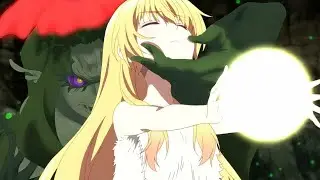 Arifureta Shokugyou de Sekai Saikyou「AMV」- Lost in our 20s