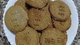 Baajre ki Tikiya😋😋