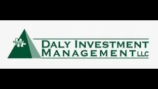 SP500 Update August 2025 by Daly Investment #retirement #investment #financialplanning #401kplan